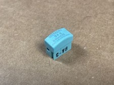 Siemens Simatic S7/200 291-8GF23-0XA0 Digital Input/Output 64K Memory Module