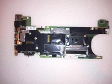 FRU:01ER076 For Lenovo ThinkPad T470s with i7-7600U 4G Laptop Motherboard
