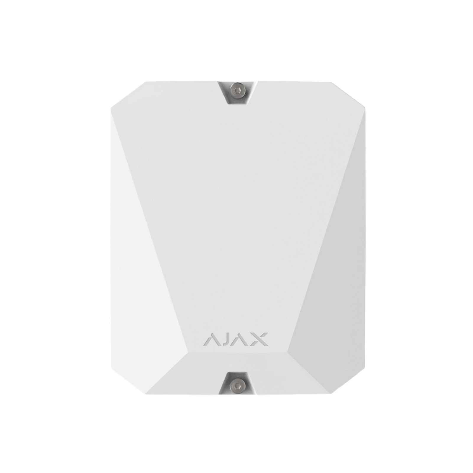 Ajax MULTITRANSMITTER MODULO TRASMETTITORE WIRELESS 868MHZ - PER INTEGRARE SISTE - Immagine 2