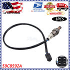 59C8592A New For Yamaha Motorcycle Fj09 Mt07 Mt09 2008-2020 Lambda Oxygen Sensor