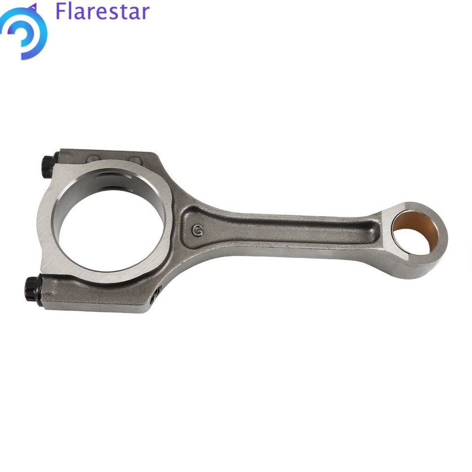 For Hyundai Sonata/Santa Fe & Kia Optima 2.4L Engine Crankshaft