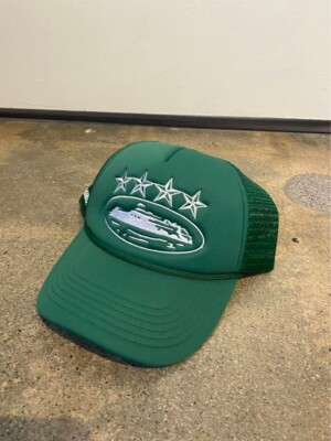 Cortez キャップ s-l400.jpg