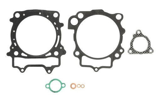 Set di guarnizioni, motore ATHENA P400485160025P400485160025 Serie guarnizioni smeriglio YAMAHA 450 YZ F...Serie Guarnizioni Motore | Athena