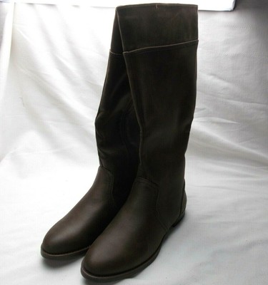 bella vita rebecca ii riding boots