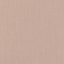 Sunbrella® Indoor / Outdoor Upholstery Fabric - Play Cameo 40616-0014