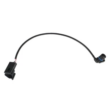 Electronic Speedometer Sensor For 1995-1999 2000 2001 2002-2005 Touring Dyna