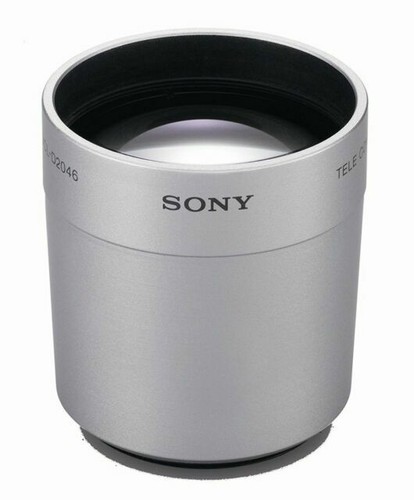 Sony/Fujinon VCL-614B2X HD - Very Good Condition | eBay