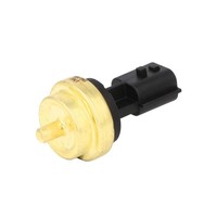 Sensor, Ladedruck Hella 6PT 013 113-221