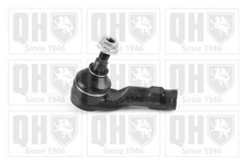 Tie Rod End Front Fits Audi Q4 Cupra Born Skoda VW ID.3 QUINTON HAZELL QR4257S