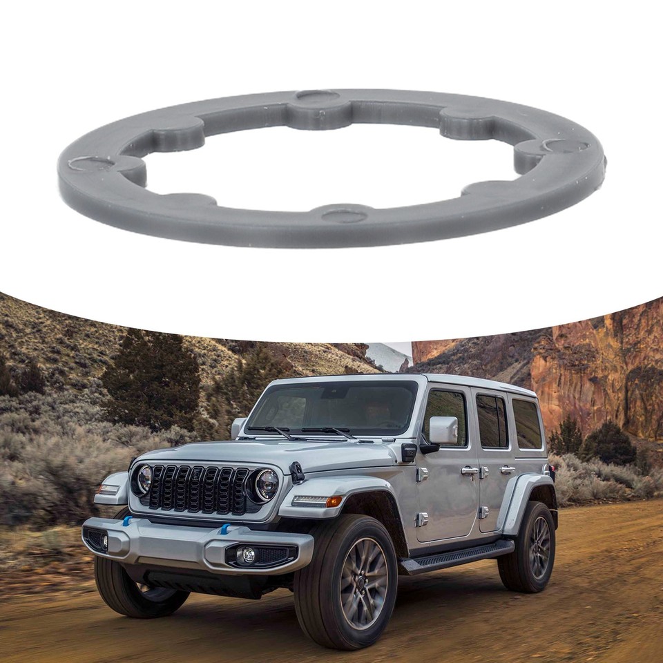 For Jeep For Wrangler Axle Shaft Guide 68004090AA Compatible 2007 2017