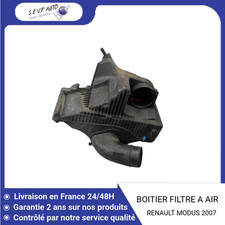 Filtre à air Renault MODUS