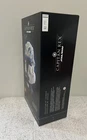 CAPTAIN REX Helmet Collection LEGO STAR WARS 75349 New