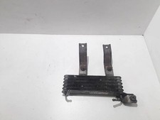 HYUNDAI SANTA FÉ I SM Ölkühler 2546026510 2.70 Petrol 132kw 2002 31599442