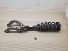 Ressort divers Volvo S90