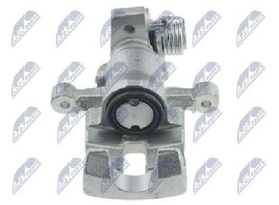 Genuine NTY Brake Caliper HZT-KA-005 for KIA