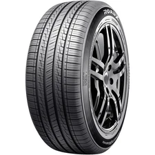 Tire RoadX Rxmotion MX440 235/65R16 103T AS A/S All Season