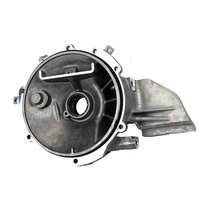 Acdelco 19132906 Acdelco 19132906 - Imagem 2 de 4