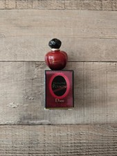 Dior Hypnotic Poison EDT 5ml Mini Dabber Women's Fragrance Perfume New In Box