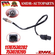 LAMBDASONDE REGELSONDE FÜR BMW 1-ER E87 120 3-ER E90 E91 320 N46