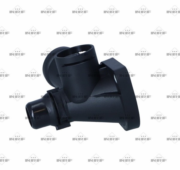 NRF 775040 KüHlmittelflansch For Audi VW-image