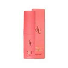 [Demeyere] Wrinkle Solution Collagen Multi Balm 10g (0.35oz)K-Beauty