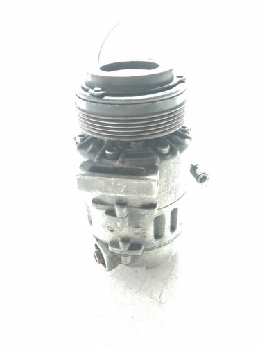 447200 klimakompressor 935422 BMW SERIE 5 BERLINA E39 540I 1996