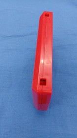 Nintendo Famicom Soft MOTHER Used
