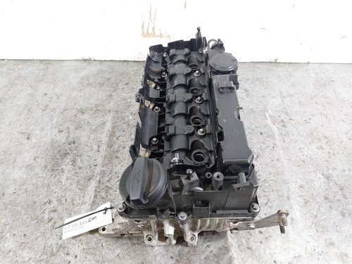 11128513681 zylinderkopf r. für MINI COUNTRYMAN (F60) 2016 - 2.0D B47C20B 2016