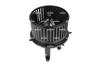 Nrf InnenraumgebläSe 34335 FüR Mini