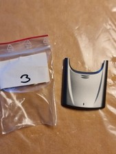 NOKIA 8850 ● COVER TASTIERA ● ORIGINALE/NUOVA