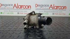 Thermostat Toyota COROLLA