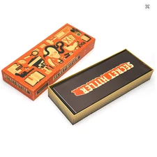 Secret hitle board game Card Game Party Game SHT
