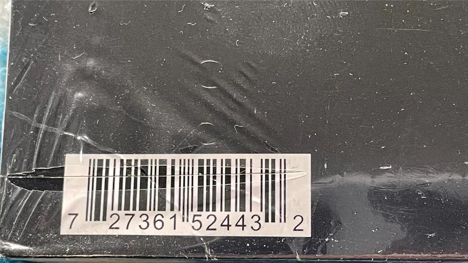 PRIMAL FEAR  Metal Commando 2LP Picture Disc Vinyl New & Sealed - Image 4 of 4