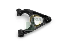 Bga Front Right Control Trailing Arm For Mazda Mx-5