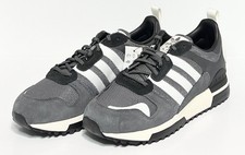 Size 9 - Adidas Zx 700 Boat Yoda for sale online | eBay
