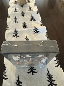 Metal Slug 3 Neo Geo Classic Edition (PS4, Limited Run Games) Factory Sealed 🔥