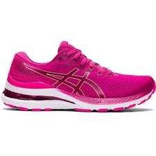 Asics Gel Kayano 28 Damen Running Walking Sneaker UK:7,5 US:9,5 EU:41,5 (26CM)