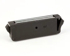 American Range A43104- Genuine OEM Replacement Part