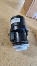 Sanyo Optional Lens LNS-S20: PLC-XM100L, PLC-XM100, PLC-XM150L and PLC-XM150L