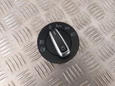 Feu avant (phare) Volkswagen SCIROCCO