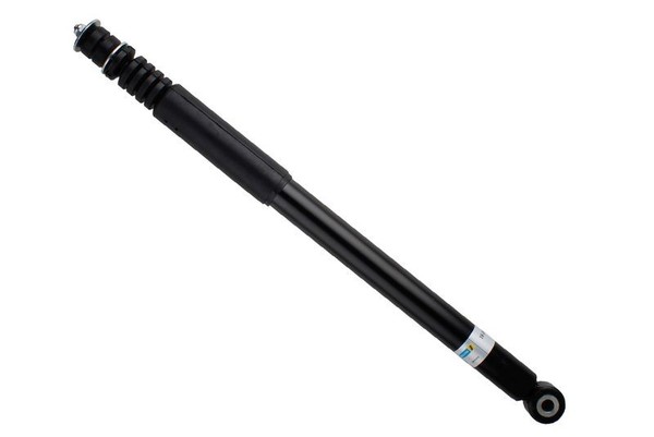 Bilstein 19-346496 StoßDäMpfer Hinten L/R Passt Zu: Dacia Jogger, Sandero Renaul-image