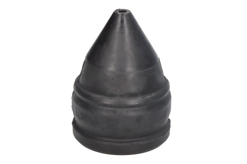 ✅Fits TEDGUM TED47889 Rubber Buffer, suspension TED47889 Suspension ⭐UK Seller⭐ - Image 6