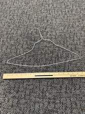 Clothes Hanger 57