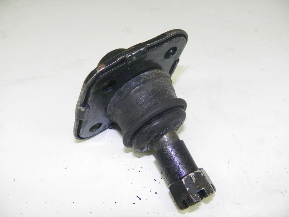 Rótula superior Moog K802 NORS hecha en EE. UU. Foto 4 de 4