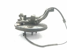 Triangle de suspension Opel INSIGNIA