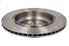 Disque de frein Lexus LS