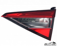 Rückleuchte Innen  Rechts für Skoda Superb III Kombi 3V5 ab 15->