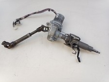 Pompe direction assistée Toyota PRIUS