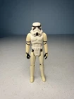 Vintage kenner Star Wars Action Figure Stormtrooper Nice Condition!!