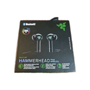 Razer HammerHead True Wireless | eBay